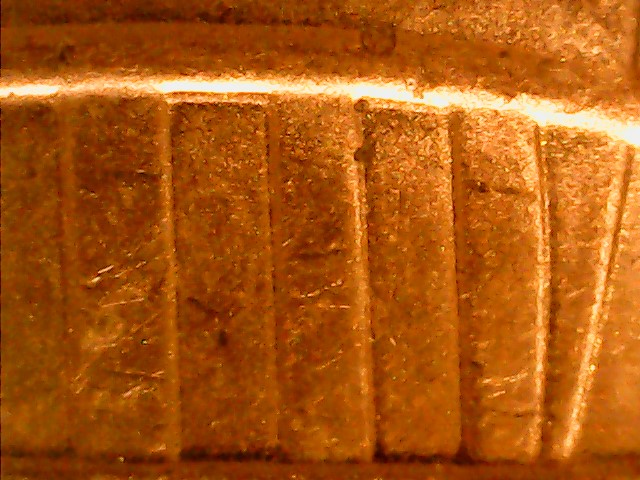 2021-D-Shield-Penny-DDR-Double-Stripes
