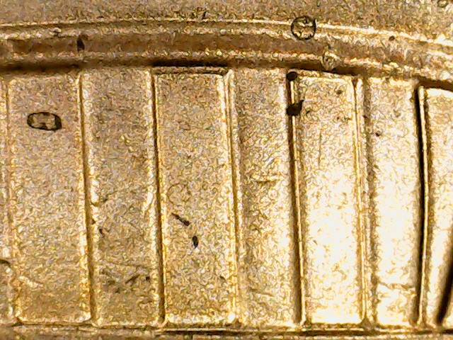 2021-D-Shield-Penny-DDR-Double-Stripes