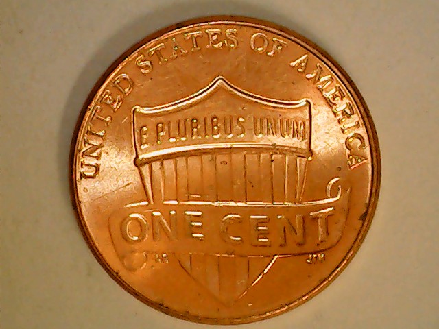 2021-D-Shield-Penny-DDR-Double-Stripes