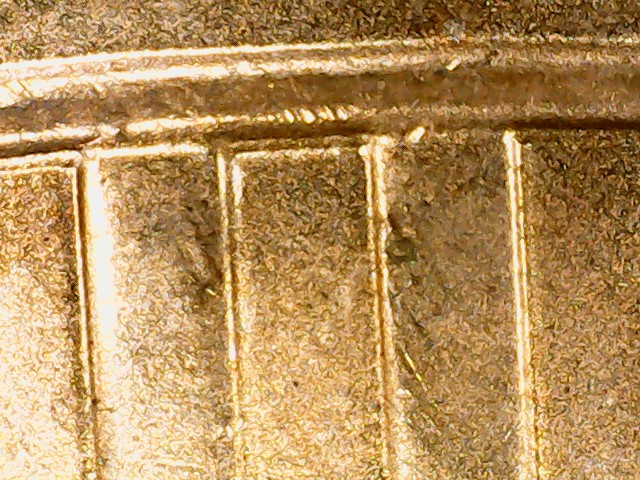 2nd-2021-D-Shield-Penny-Double-Stripes-Found-DDR-001