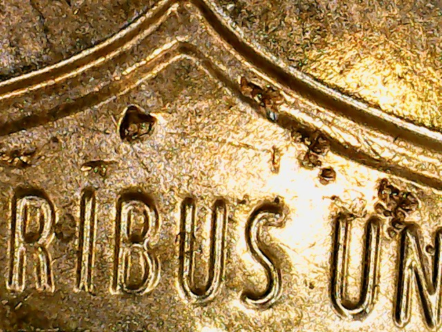 2023-Lincoln-D-Shield-Penny-Obverse-And-Reverse-Whats-Going-On-Here?