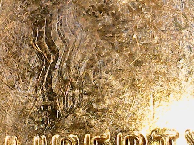2023-Lincoln-D-Shield-Penny-Obverse-And-Reverse-Whats-Going-On-Here?