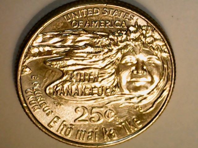 2023-D-Edith-Kanaka'-Ole-Washington-Quarter-DDR.