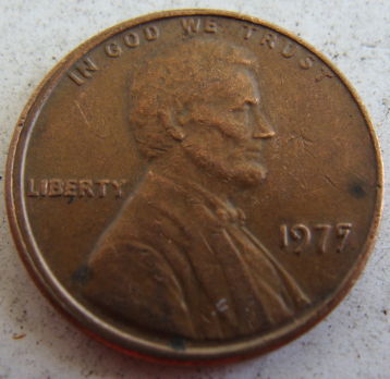 1975-Error-Penny?