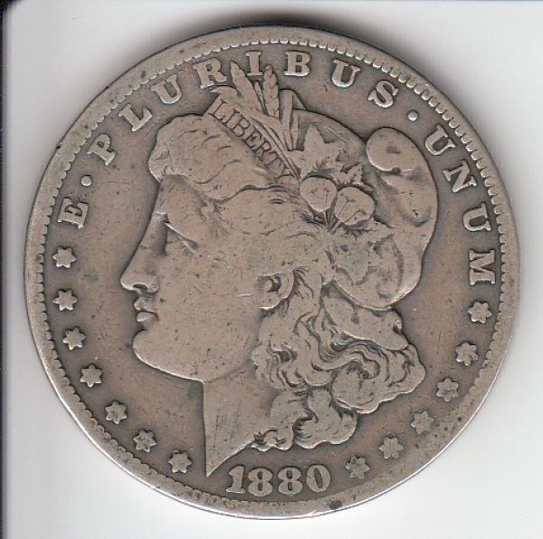 1880-CC-Morgan:-Net-Ag-3-Or-Not?