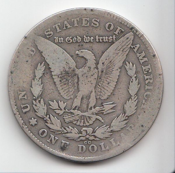 1880-CC-Morgan:-Net-Ag-3-Or-Not?