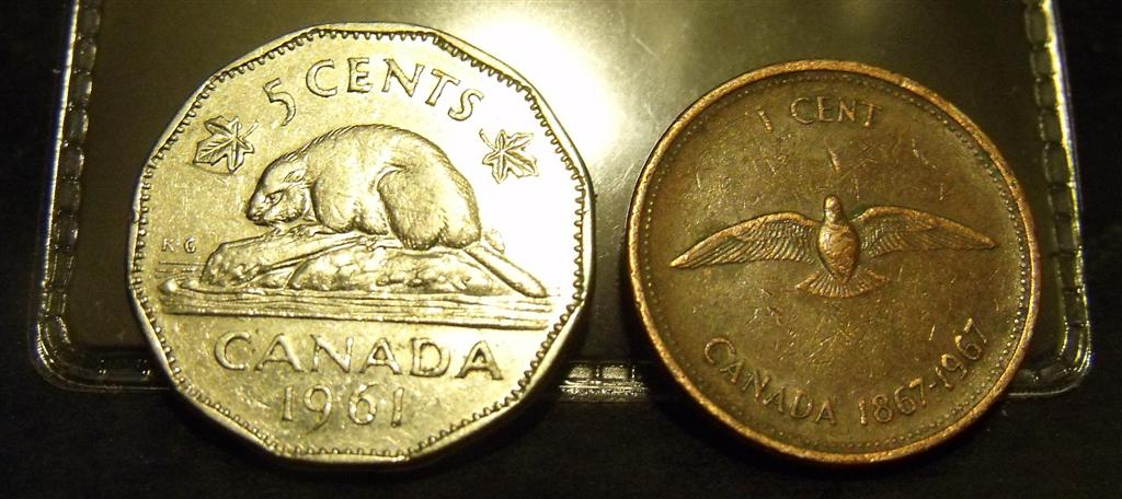 Interesting-Find-From-Circulation