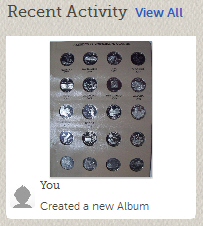 2013-ATB-Quarters-Silver-Proof-Set