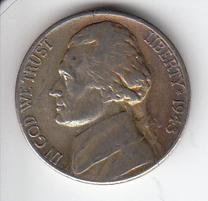 Interesting-Find-From-Circulation
