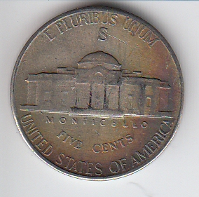 Interesting-Find-From-Circulation