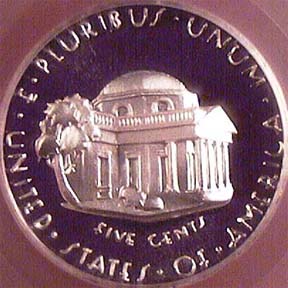 2005-Bison-Nickel