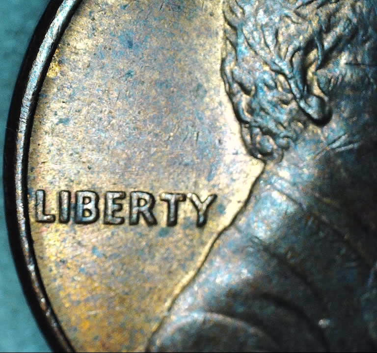 1974-S-Wheat-Cent-S-Over-S-Mint-Mark-Error