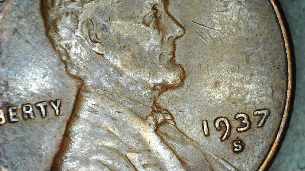 1937-S-Cent-S-Over-S-Need-Help-Is-A-Mint-Mark-Error