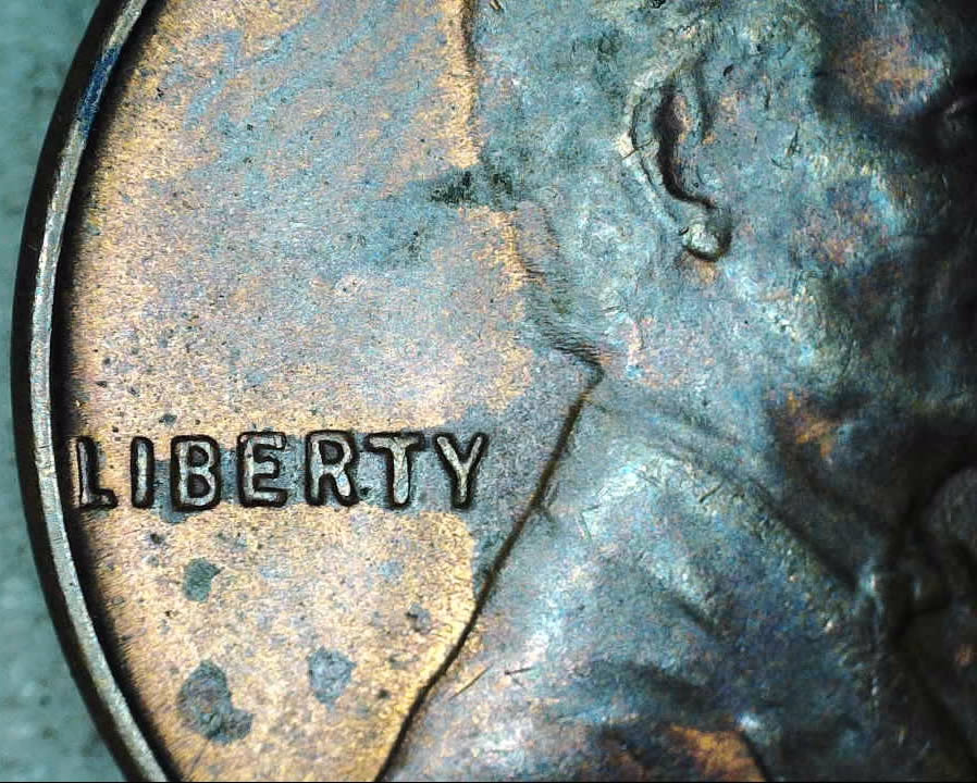 1954-S-Wheat-Back-Mint-Mark-S-Over-S