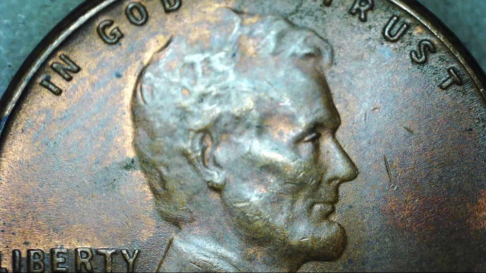 1954-S-Wheat-Back-Mint-Mark-S-Over-S