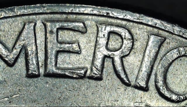 1972-D-1978-D-Eisenhower-Dollar-Extra-Ear-Lobe