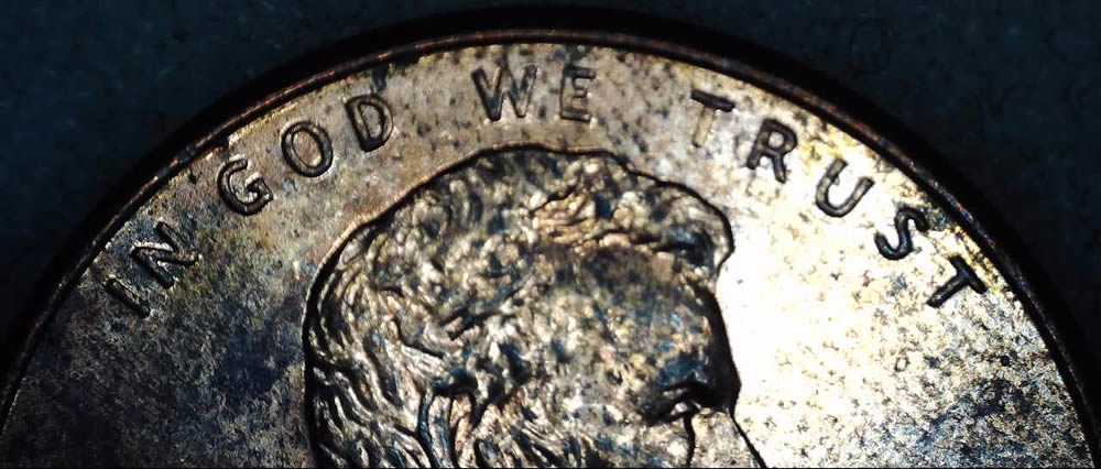 2005-D-Lincoln-Cent-Show-Doubleing-On-The-Mint-Mark-Help?