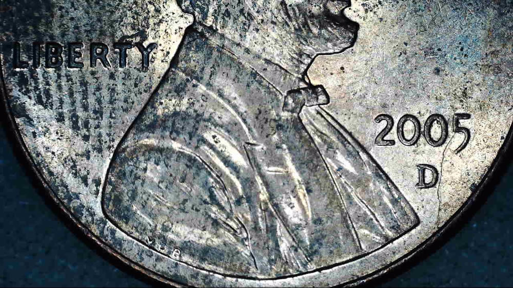 2005-D-Lincoln-Cent-Show-Doubleing-On-The-Mint-Mark-Help?