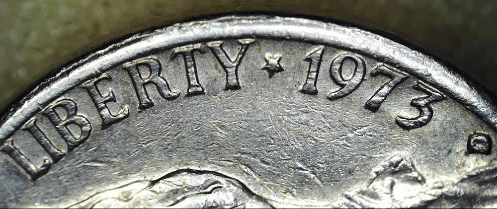 1973-D-And-1972-D-Nickle-Wired-Bad-Die-Day-At-The-Mint?