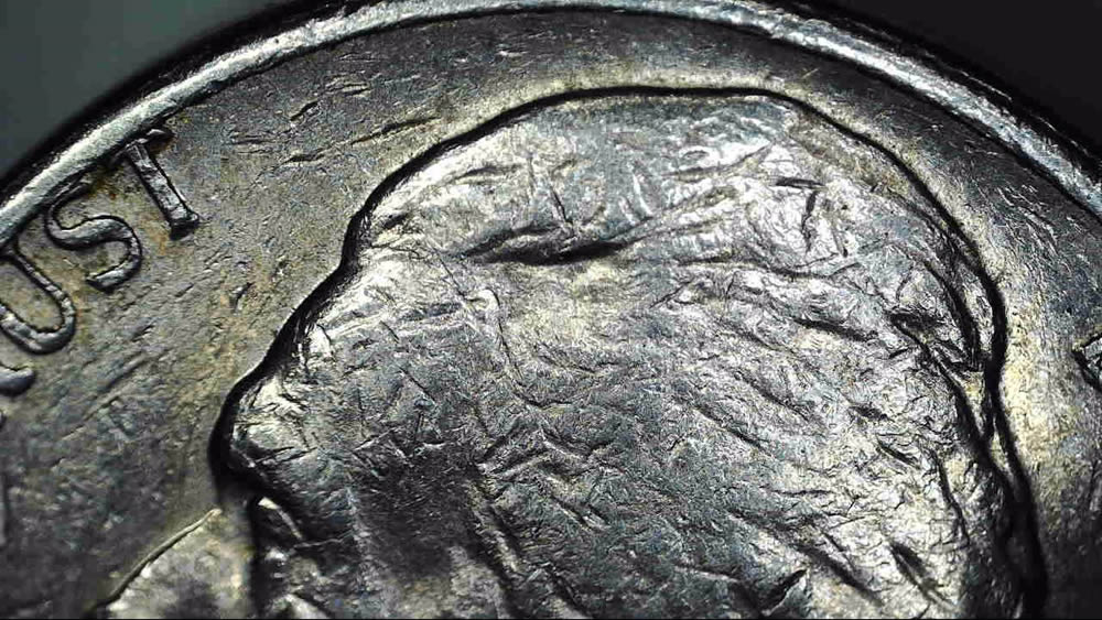 1973-D-And-1972-D-Nickle-Wired-Bad-Die-Day-At-The-Mint?