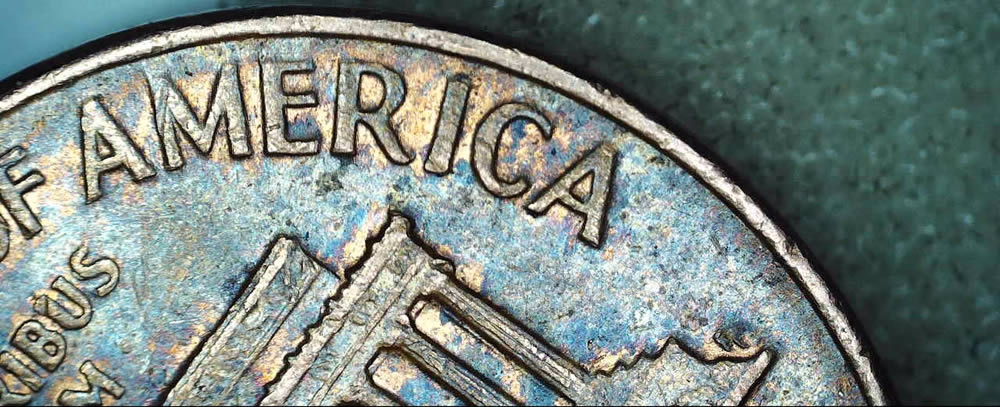 1964-D--Wheat-Penny-And-1973-D-DDO-Can-Use-The-Help