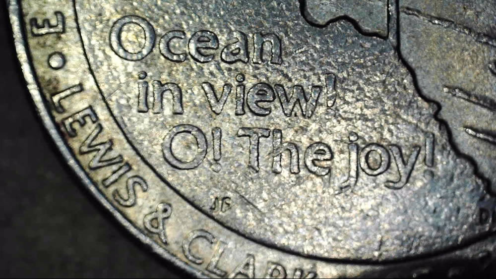 2005-D-Nickel-Showing-DDO-1962-D-Wheat-Penny-Small-Date-DDO