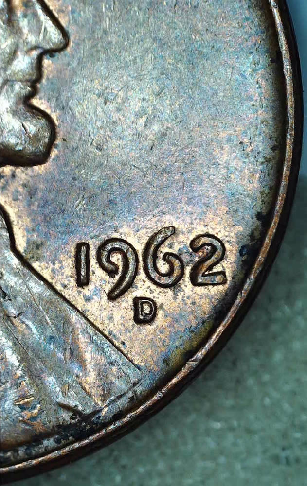 2005-D-Nickel-Showing-DDO-1962-D-Wheat-Penny-Small-Date-DDO