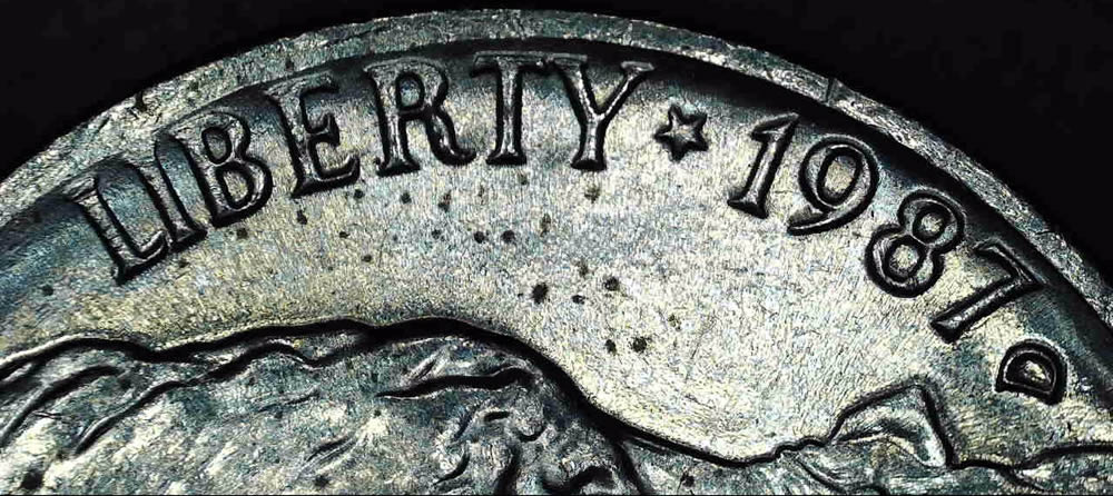 1987-D-Nickle-Full-Steps-?