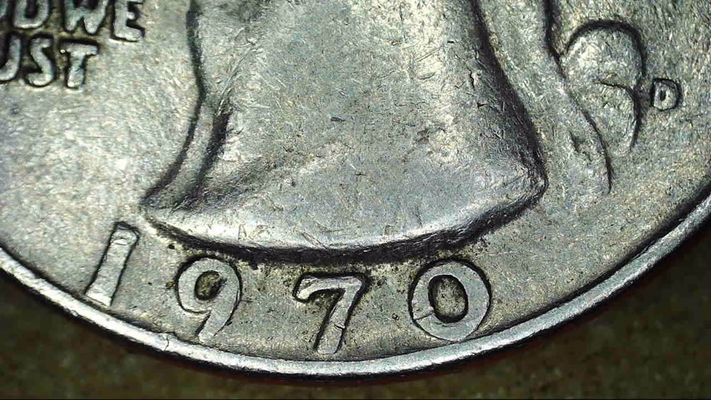 Or-My-1965-And-1970-D-Quartar-Pink-Silver-To-You?