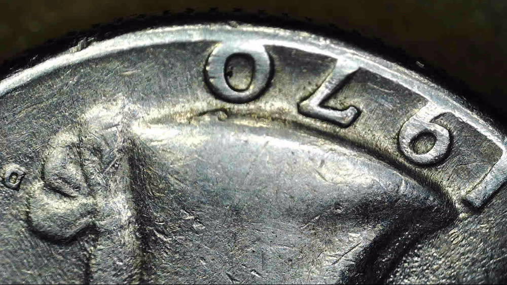Or-My-1965-And-1970-D-Quartar-Pink-Silver-To-You?