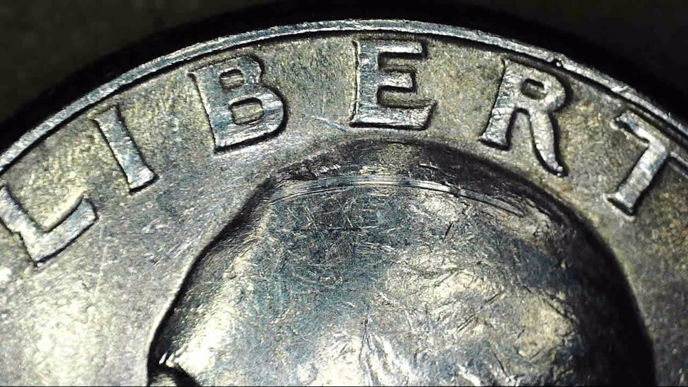 1776-1976-D-Quarter-Fill-In-Mint-Mark-Hub-Doubing