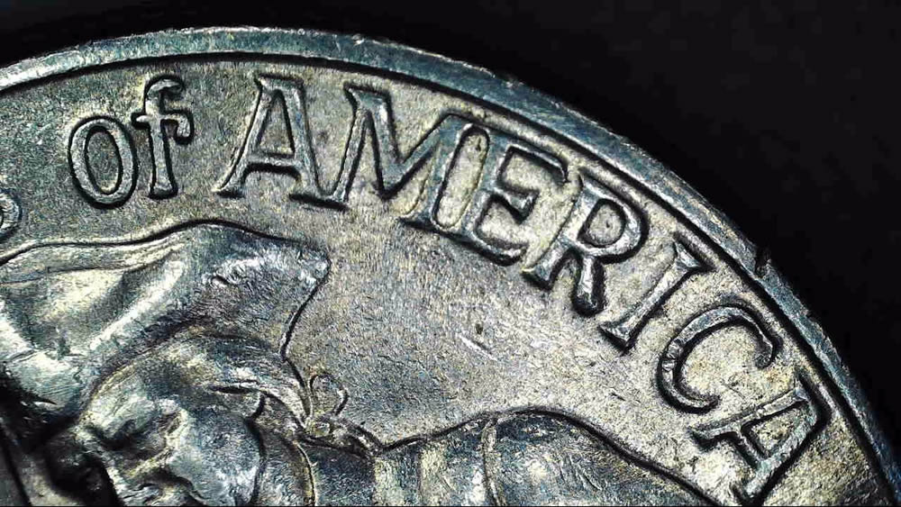1776-1976-D-Quarter-Fill-In-Mint-Mark-Hub-Doubing