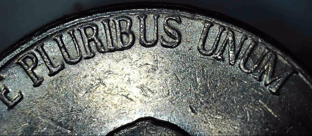 1964-D-Nickel-Double-Die-Mint-Mark-Error-D-Over-D