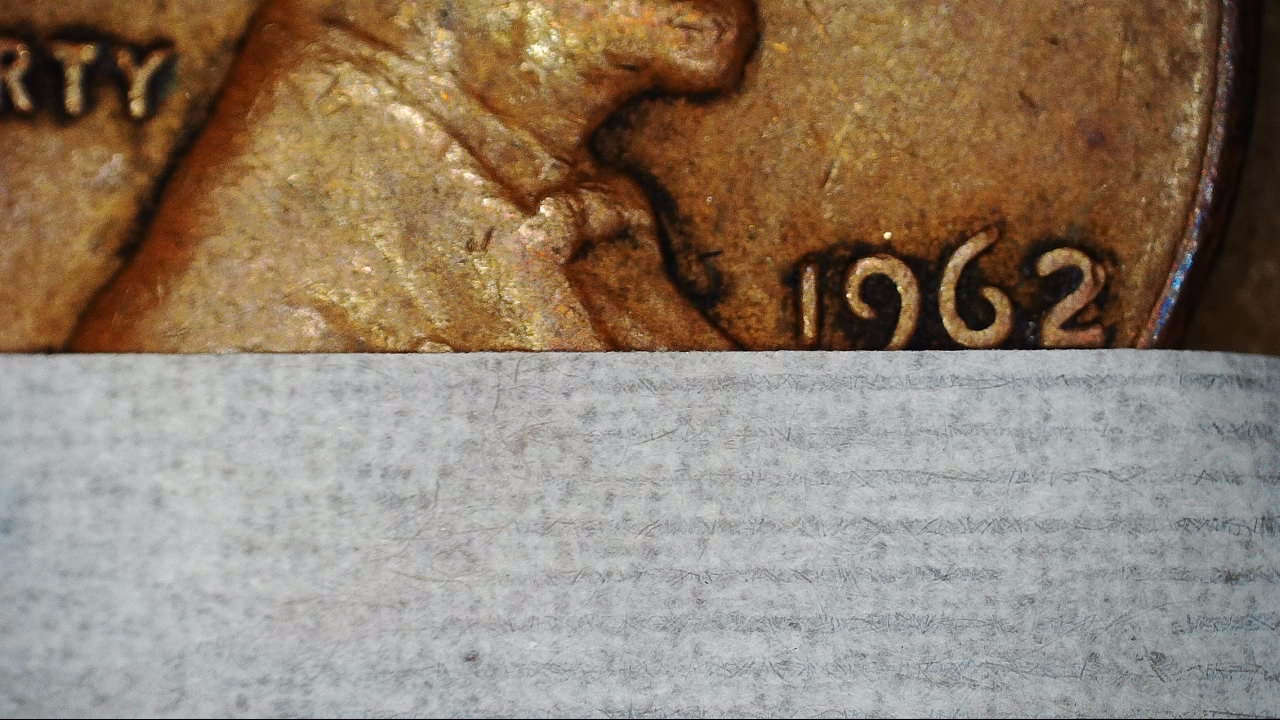1960-D-Wheat-Cent-Small-Date?-What-6-Did-The-Mint-Use-Small-6-Or-The-Large-6