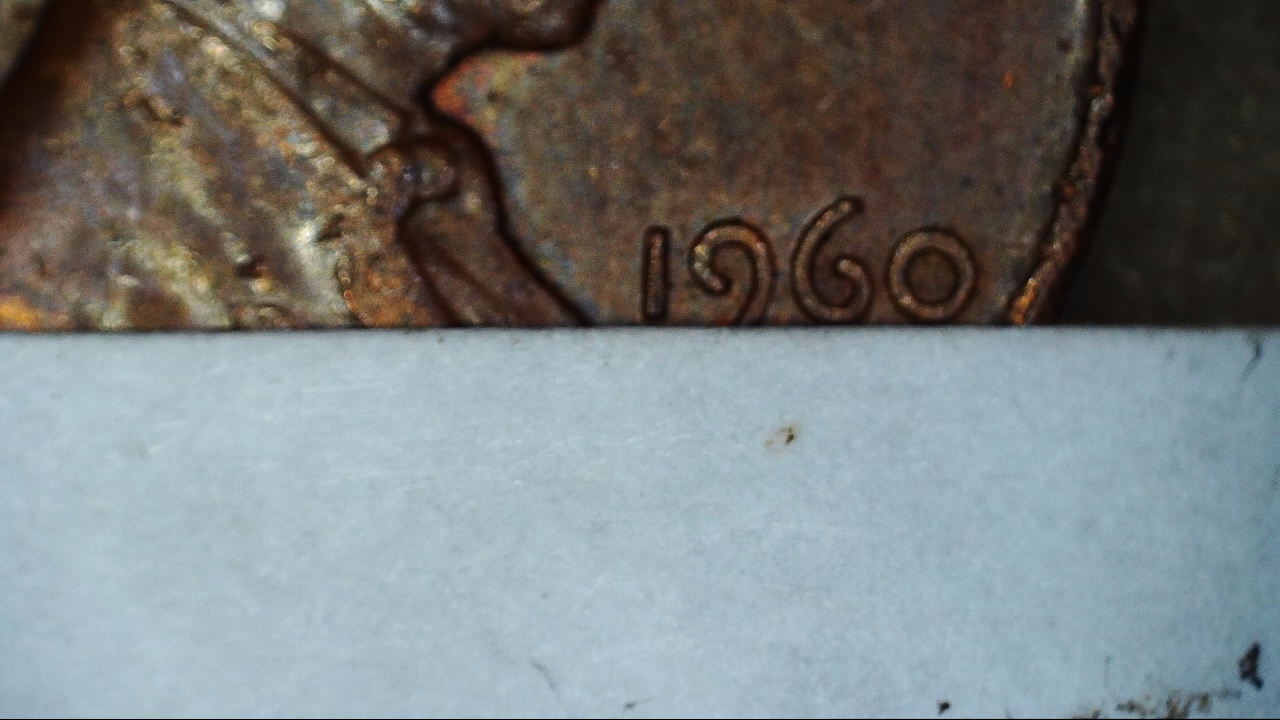 1960-D-Wheat-Cent-Small-Date?-What-6-Did-The-Mint-Use-Small-6-Or-The-Large-6