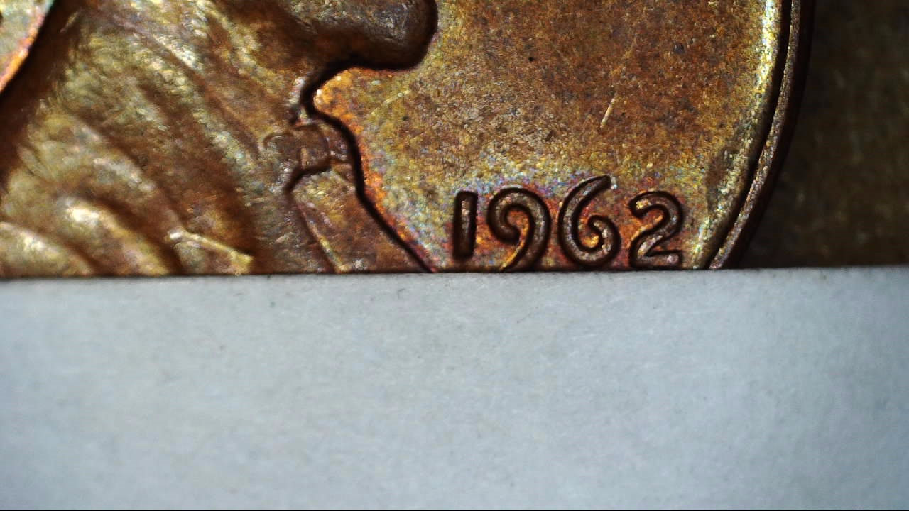 1960-D-Wheat-Cent-Small-Date?-What-6-Did-The-Mint-Use-Small-6-Or-The-Large-6