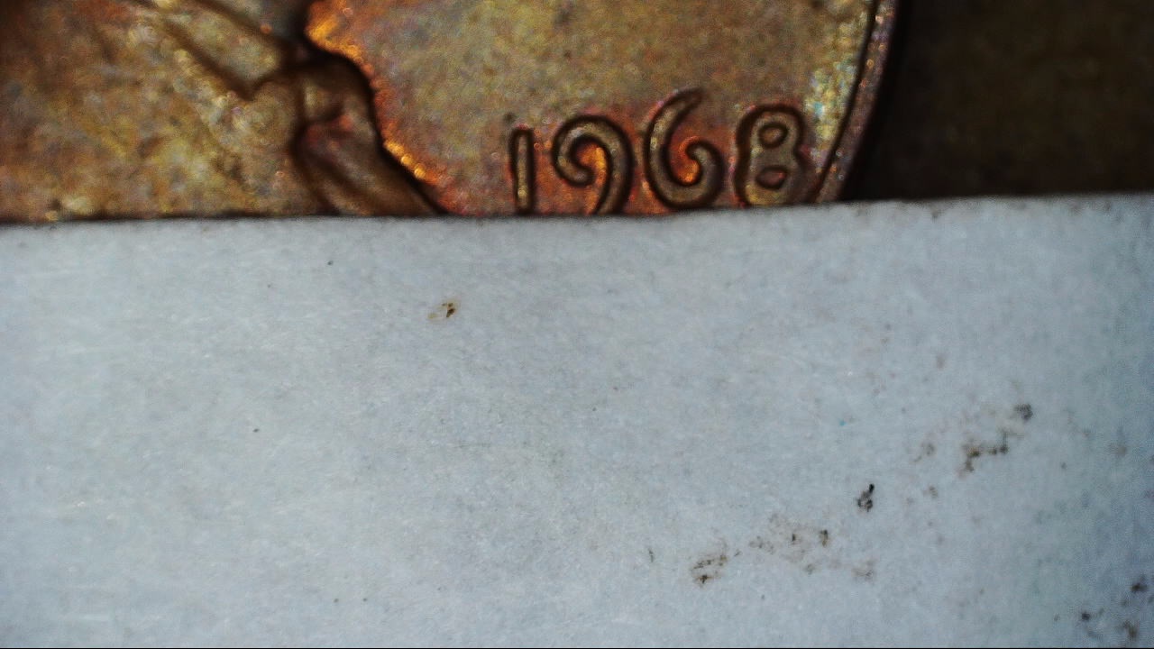 1960-D-Wheat-Cent-Small-Date?-What-6-Did-The-Mint-Use-Small-6-Or-The-Large-6