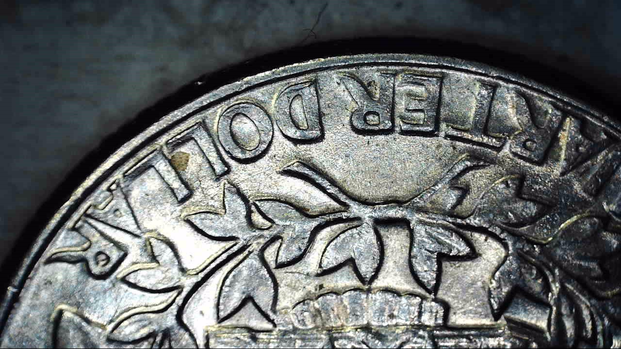 1983-D-Quarter-D-Over-D-Die-Cracks-Spiting-Eagle