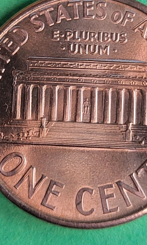 1992-D-Double-Die-Reverse?