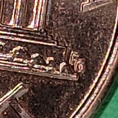 1992-D-Double-Die-Reverse?