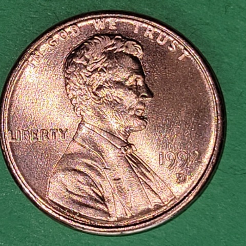 1992-D-Double-Die-Reverse?