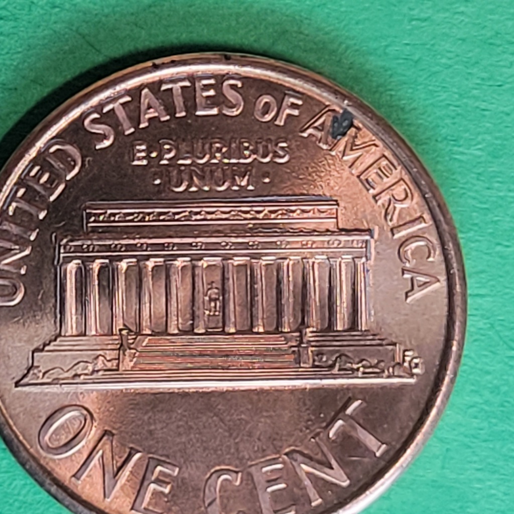 1992-D-Double-Die-Reverse?