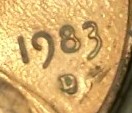 1983-Penny