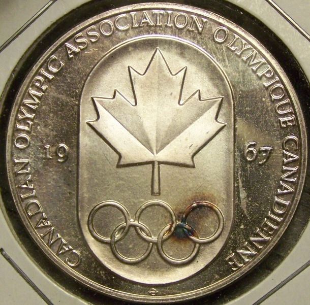 Let's-See-Your-Olympic-NCLT-Coins
