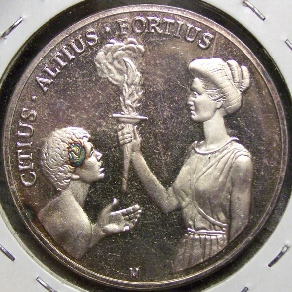 Let's-See-Your-Olympic-NCLT-Coins