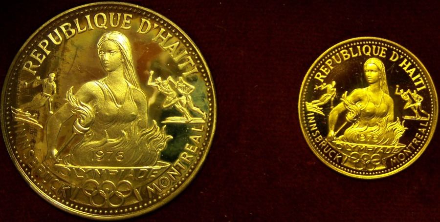Let's-See-Your-Olympic-NCLT-Coins