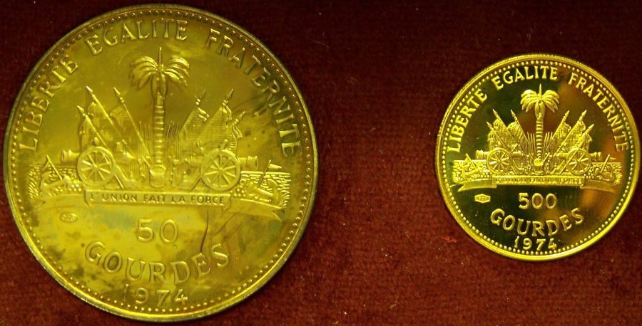 Let's-See-Your-Olympic-NCLT-Coins