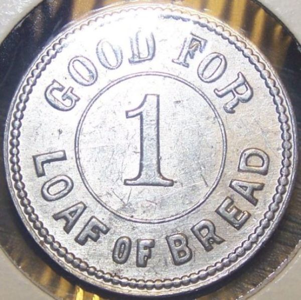 The-Common-Question...-What's-Your-Most-Valuable-Coin?