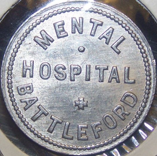 The-Common-Question...-What's-Your-Most-Valuable-Coin?