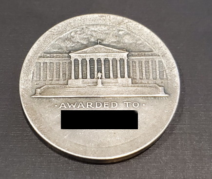 A-Continuing-Thread-~-Post-Your-Tokens,-Medals,-Exonumia-Acquisitions